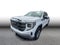 2024 GMC Sierra 1500 Crew Cab SLT Pickup 4D 5 3/4 ft