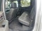 2024 GMC Sierra 1500 Crew Cab SLT Pickup 4D 5 3/4 ft