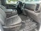 2024 GMC Sierra 1500 Crew Cab SLT Pickup 4D 5 3/4 ft