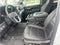 2024 GMC Sierra 1500 Crew Cab SLT Pickup 4D 5 3/4 ft