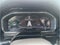 2024 GMC Sierra 1500 Crew Cab SLT Pickup 4D 5 3/4 ft