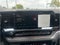 2024 GMC Sierra 1500 Crew Cab SLT Pickup 4D 5 3/4 ft
