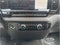 2024 GMC Sierra 1500 Crew Cab SLT Pickup 4D 5 3/4 ft