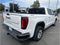 2024 GMC Sierra 1500 Crew Cab SLT Pickup 4D 5 3/4 ft