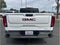2024 GMC Sierra 1500 Crew Cab SLT Pickup 4D 5 3/4 ft