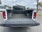 2024 GMC Sierra 1500 Crew Cab SLT Pickup 4D 5 3/4 ft