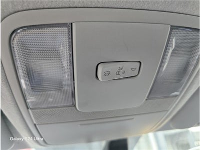 2023 Kia Forte LXS Sedan 4D