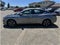 2024 Nissan Sentra SV Sedan 4D