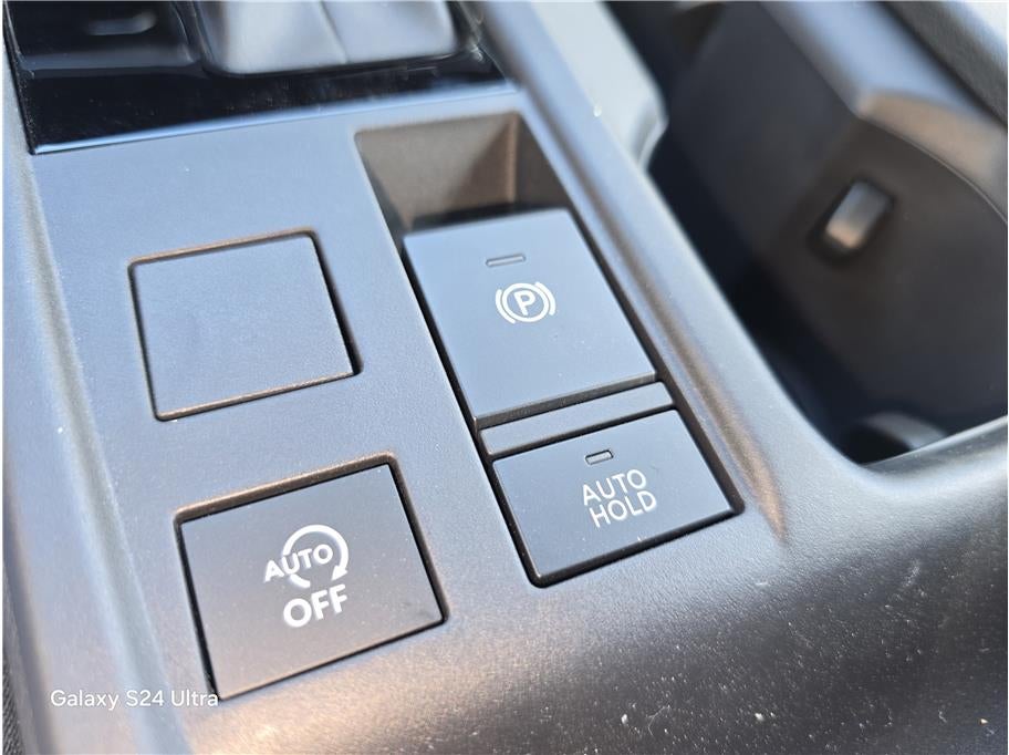 2026 Nissan Sentra S Sedan 4D