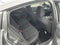 2026 Nissan Sentra S Sedan 4D