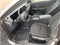 2026 Nissan Sentra S Sedan 4D