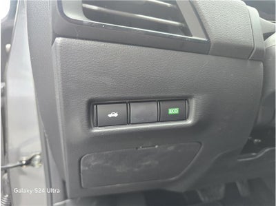 2026 Nissan Sentra S Sedan 4D