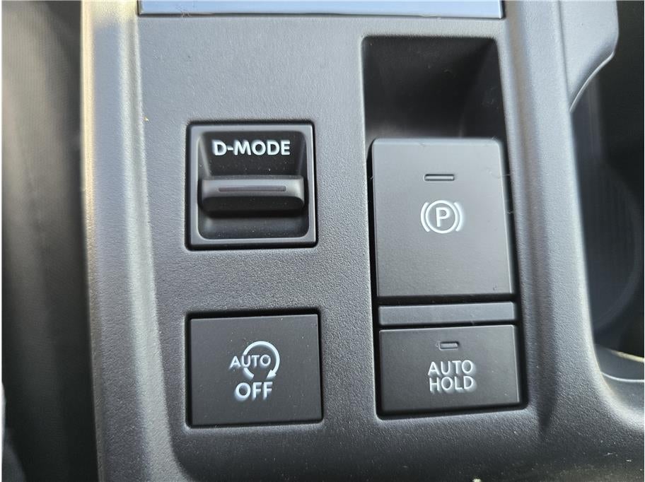 2026 Nissan Sentra SV Sedan 4D