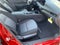 2026 Nissan Sentra SV Sedan 4D