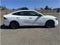 2026 Nissan Sentra SV Sedan 4D