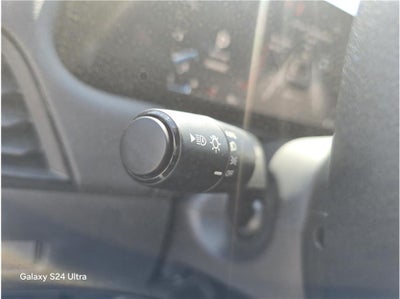 2026 Nissan Sentra SV Sedan 4D