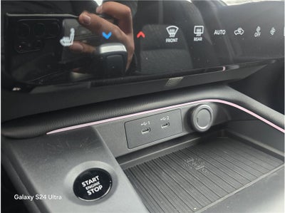 2026 Nissan Sentra SV Sedan 4D