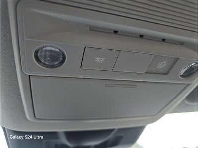 2026 Nissan Sentra SV Sedan 4D