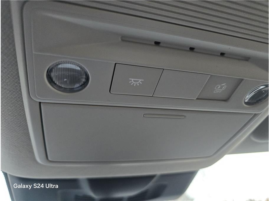 2026 Nissan Sentra SV Sedan 4D