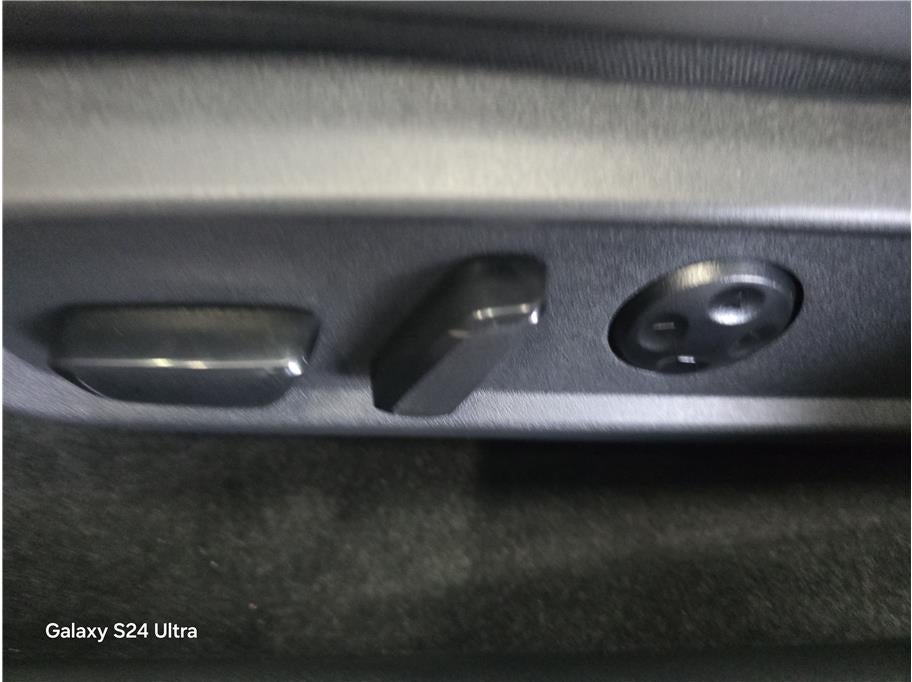 2026 Nissan Sentra SR Sedan 4D