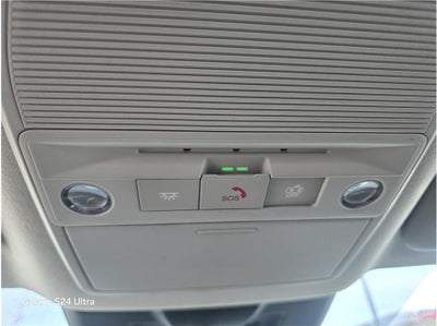 2026 Nissan Sentra SR Sedan 4D