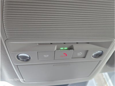 2026 Nissan Sentra SR Sedan 4D