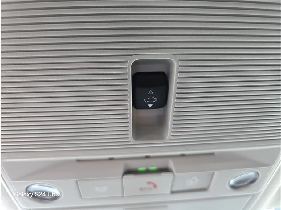 2026 Nissan Sentra SR Sedan 4D