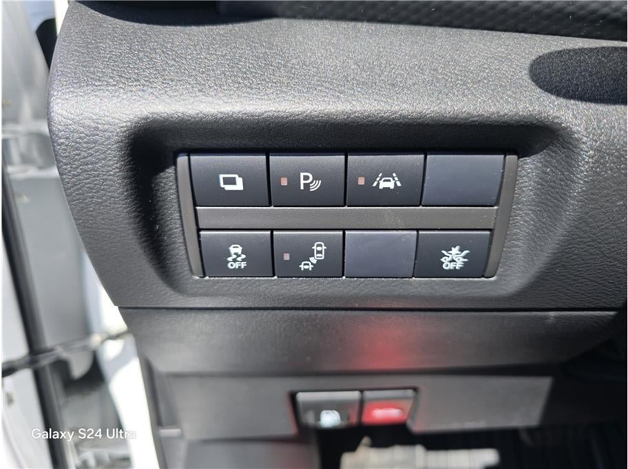 2023 Nissan Kicks S Sport Utility 4D