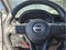2023 Nissan Kicks S Sport Utility 4D