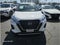 2023 Nissan Kicks S Sport Utility 4D