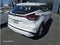 2023 Nissan Kicks S Sport Utility 4D