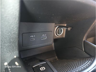 2023 Nissan Kicks SV Sport Utility 4D