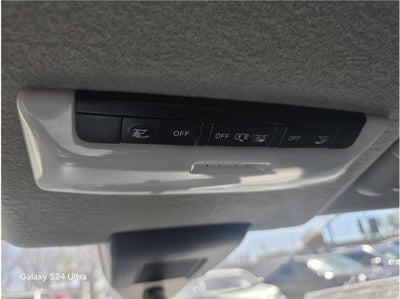 2023 Nissan Kicks SV Sport Utility 4D