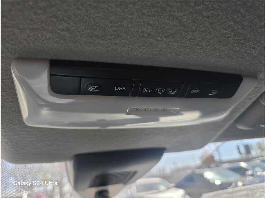 2023 Nissan Kicks SV Sport Utility 4D