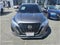 2023 Nissan Kicks SV Sport Utility 4D