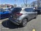 2023 Nissan Kicks SV Sport Utility 4D