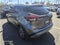 2023 Nissan Kicks SV Sport Utility 4D