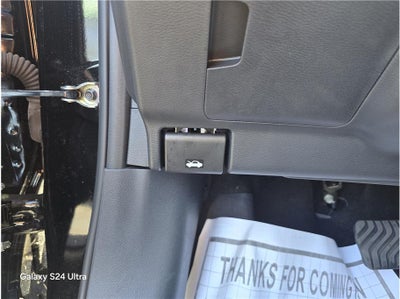 2025 Nissan Kicks S Sport Utility 4D