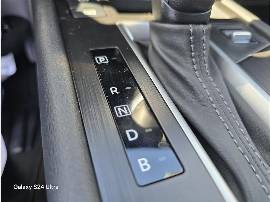 2025 Nissan Kicks S Sport Utility 4D