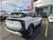 2026 Nissan Kicks S Sport Utility 4D