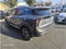2026 Nissan Kicks SV Sport Utility 4D