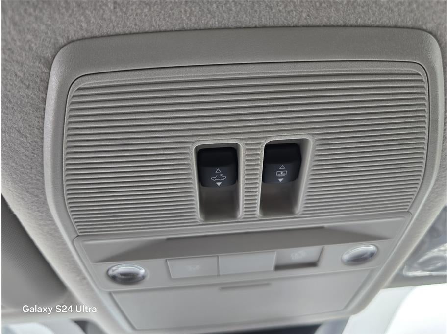 2026 Nissan Kicks SV Sport Utility 4D