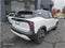 2026 Nissan Kicks SV Sport Utility 4D