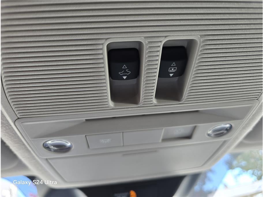 2026 Nissan Kicks SV Sport Utility 4D