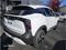 2026 Nissan Kicks SV Sport Utility 4D