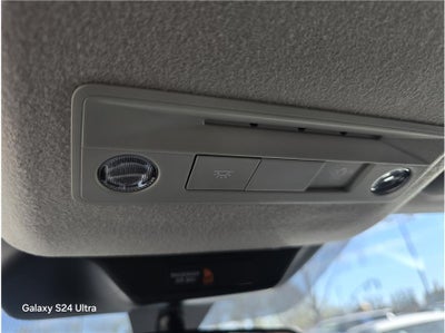 2026 Nissan Kicks SV Sport Utility 4D