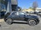 2026 Nissan Kicks SV Sport Utility 4D