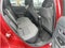 2026 Nissan Kicks SV Sport Utility 4D