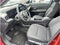 2026 Nissan Kicks SV Sport Utility 4D