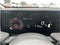 2026 Nissan Kicks SV Sport Utility 4D